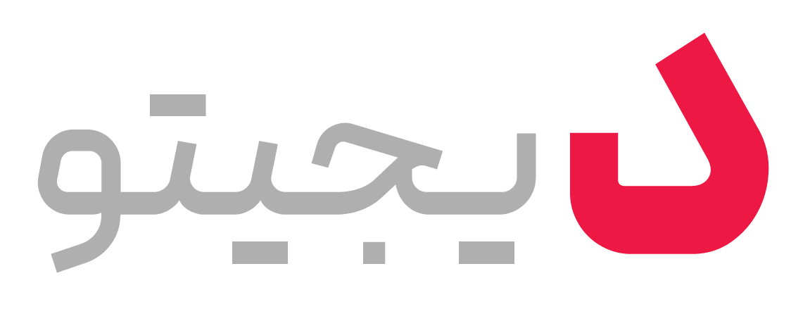 فروشگاه اینترنتی آوانسینا